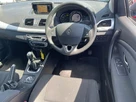 2014-renault-megane-15dci-dynamique-tom-tom-energy-ss-coupe-3d-small-12