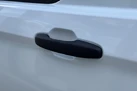 2023-ford-transit-custom-20tdci-300-l1h1-leader-110pseu6e-panel-van-1996cc-small-28