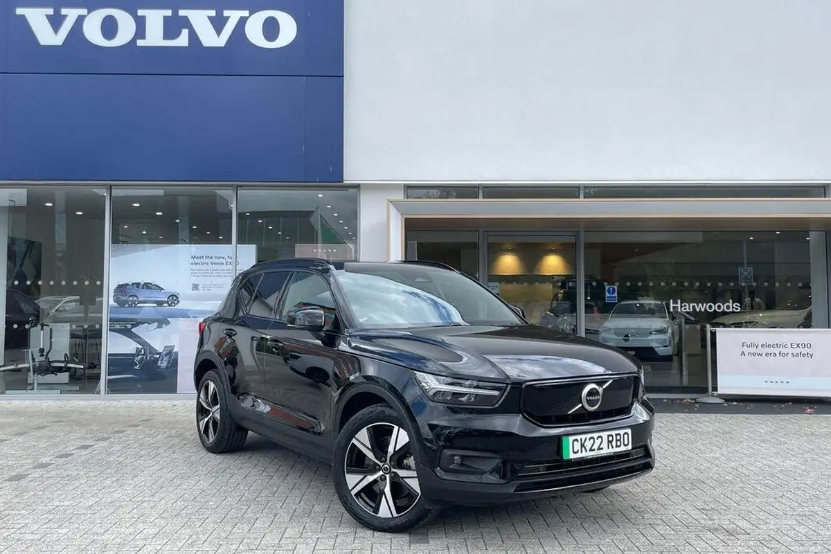 2022-volvo-xc40-e-recharge-plus-228bhp-big-0