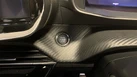 2024-peugeot-2008-suv-e-gt-136ps-50kwh-small-39