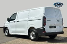 2023-ford-transit-custom-20tdci-300-l1h1-leader-110pseu6e-panel-van-1996cc-small-4
