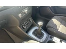 2018-audi-q3-14-tfsi-sport-small-12