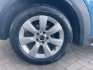2019-mini-countryman-20-cooper-s-classic-comfort-small-13