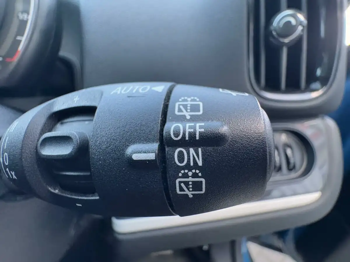 2019-mini-countryman-20-cooper-s-classic-comfort-big-26