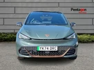 2025-cupra-born-e-vz-first-edition-small-12