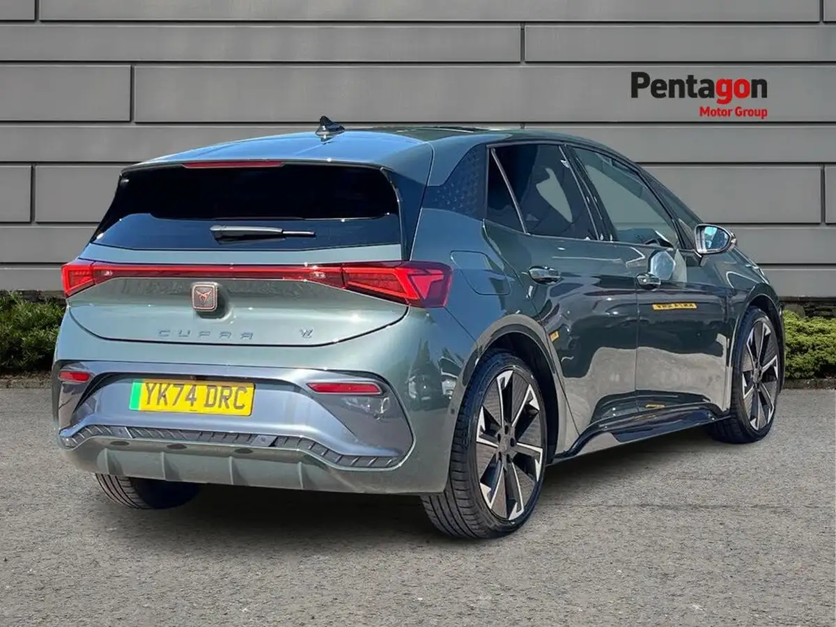 2025-cupra-born-e-vz-first-edition-big-3
