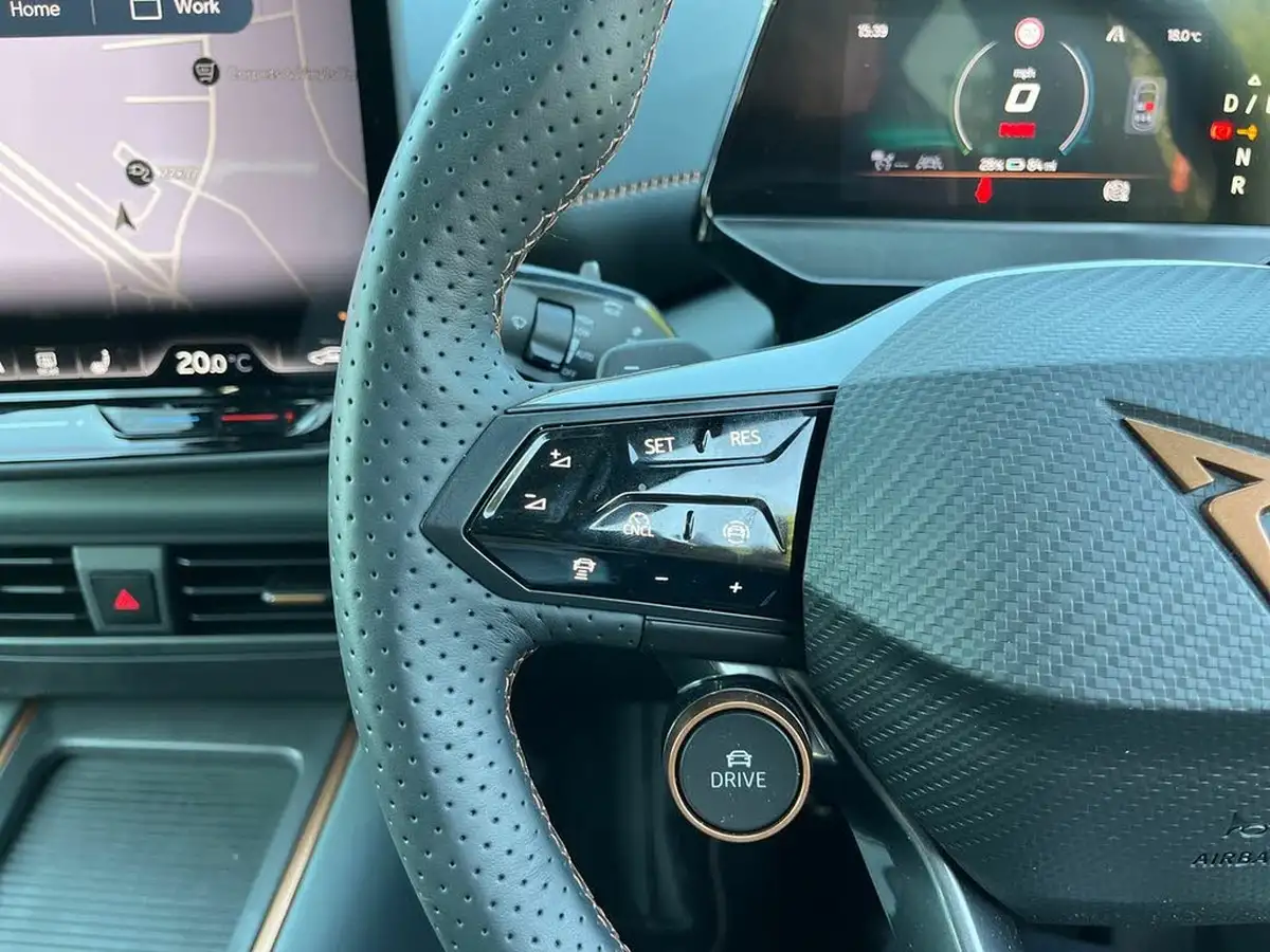 2025-cupra-born-e-vz-first-edition-big-25