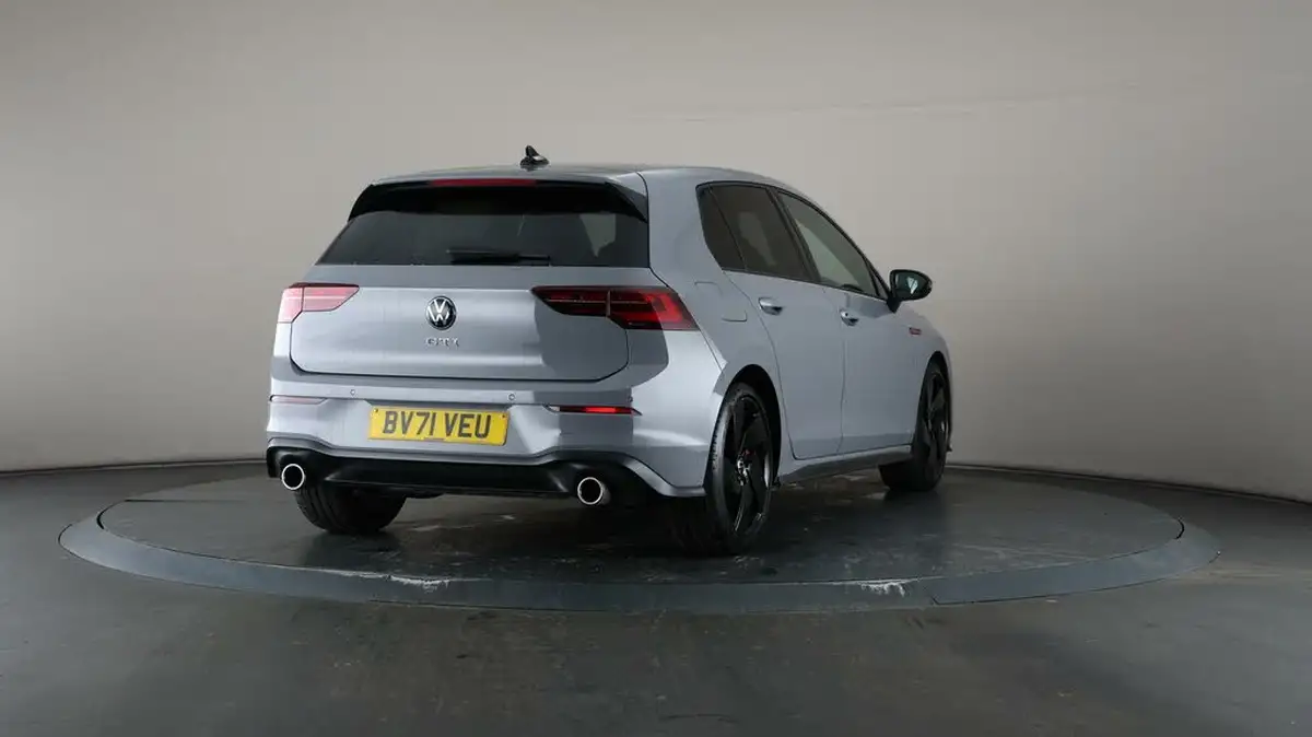 2021-volkswagen-golf-20-tsi-gti-dsg-big-71
