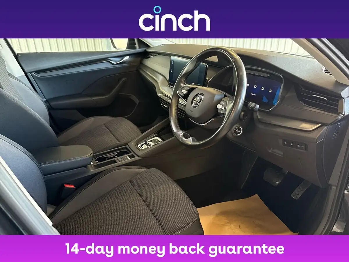 2021-skoda-octavia-14-tsi-se-technology-estate-big-11