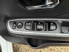 2021-nissan-micra-10-ig-t-n-sport-small-13