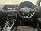 2020-seat-leon-20tdi-fr-estate-small-5