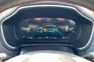2021-mg-hs-15t-gdi-excite-258ps-plug-in-hybrid-auto-small-16