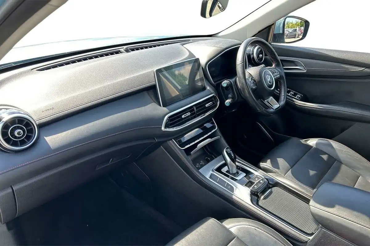 2021-mg-hs-15t-gdi-excite-258ps-plug-in-hybrid-auto-big-5