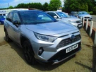 2020-toyota-rav4-25-vvt-i-dynamic-215bhp-small-0