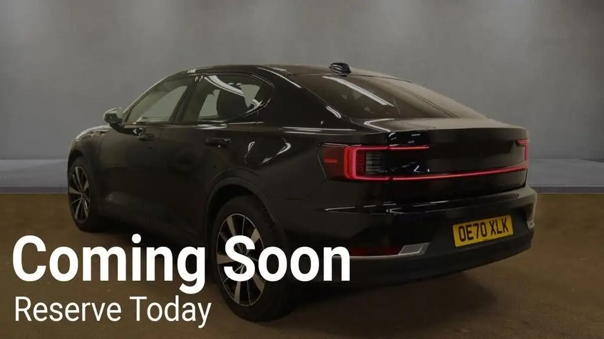 2021-polestar-polestar-2-e-ps2-300kw-longe-dual-plus-pilot-big-2