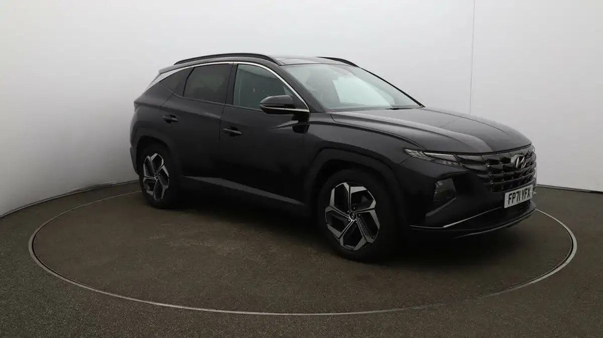 2022-hyundai-tucson-16-t-gdi-ultimate-150ps-big-45