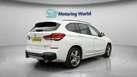 2019-bmw-x1-20-sdrive20i-m-sport-plus-pack-small-6