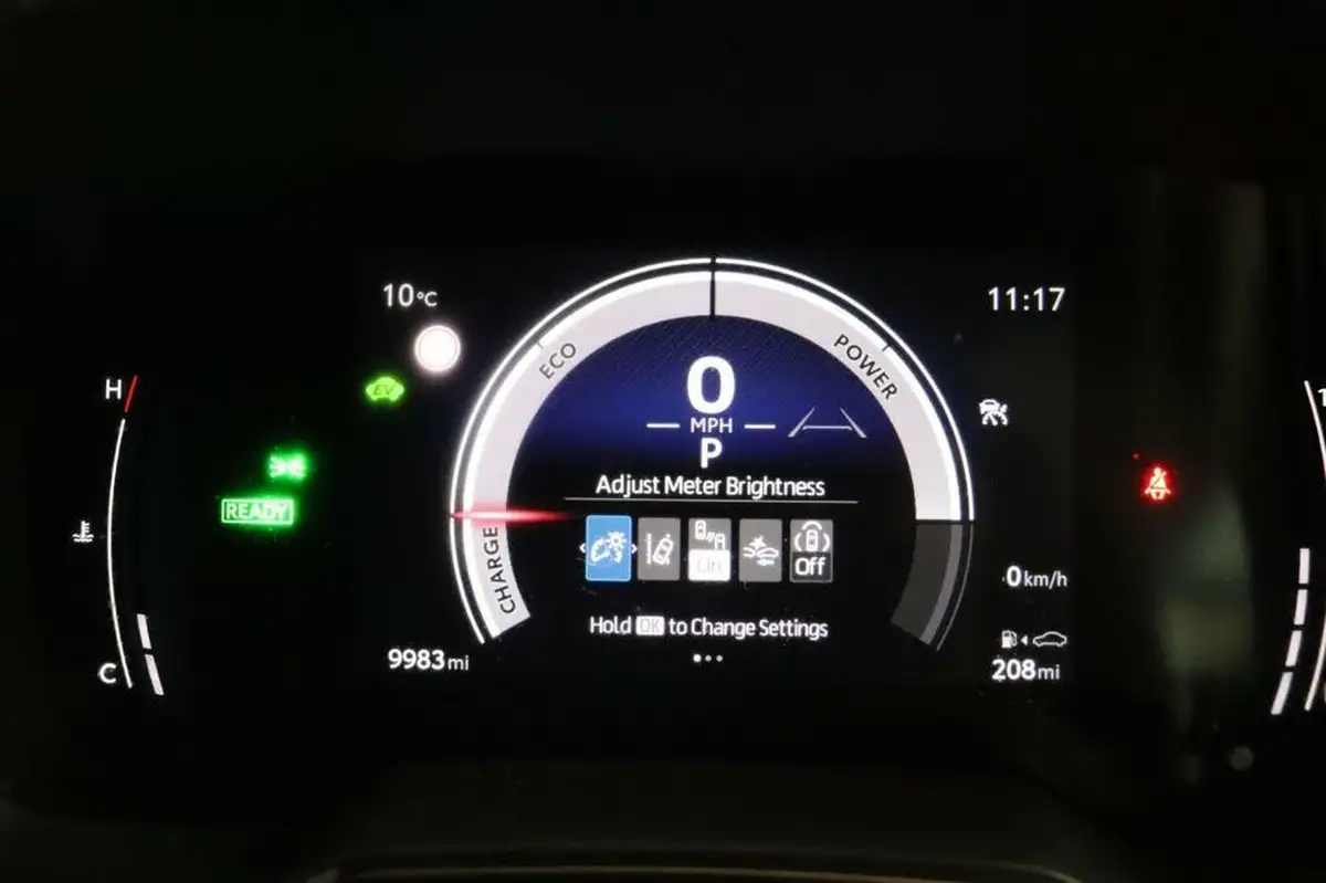 2023-suzuki-swace-18-ultra-big-24