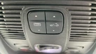 2018-peugeot-5008-suv-12-puretech-gt-line-premium-small-46