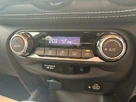 2023-nissan-juke-16-hybrid-n-connecta-small-20