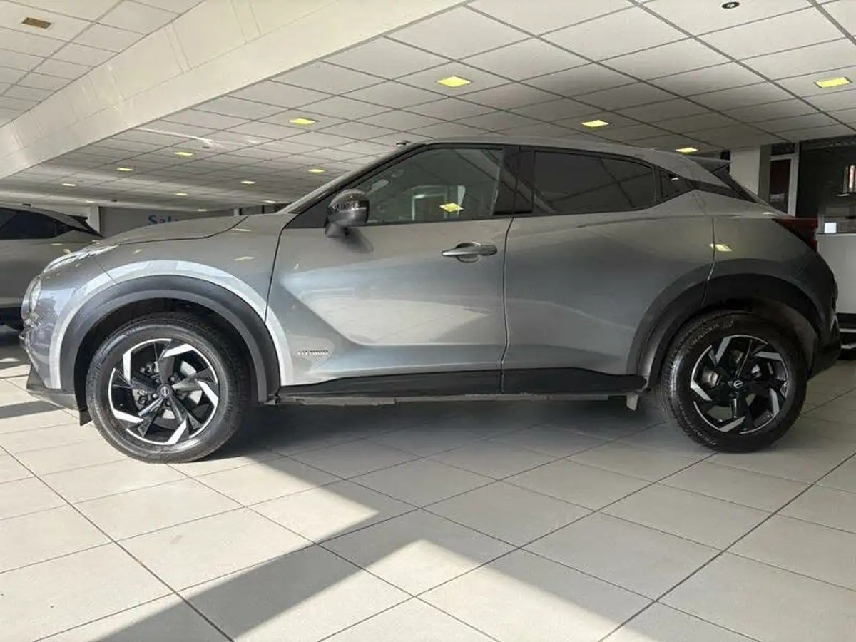 2023-nissan-juke-16-hybrid-n-connecta-big-9