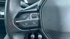 2018-peugeot-5008-suv-12-puretech-gt-line-premium-small-22
