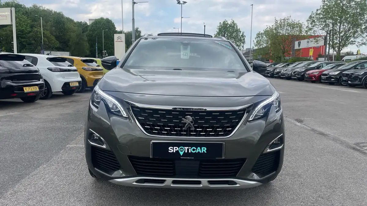 2018-peugeot-5008-suv-12-puretech-gt-line-premium-big-7