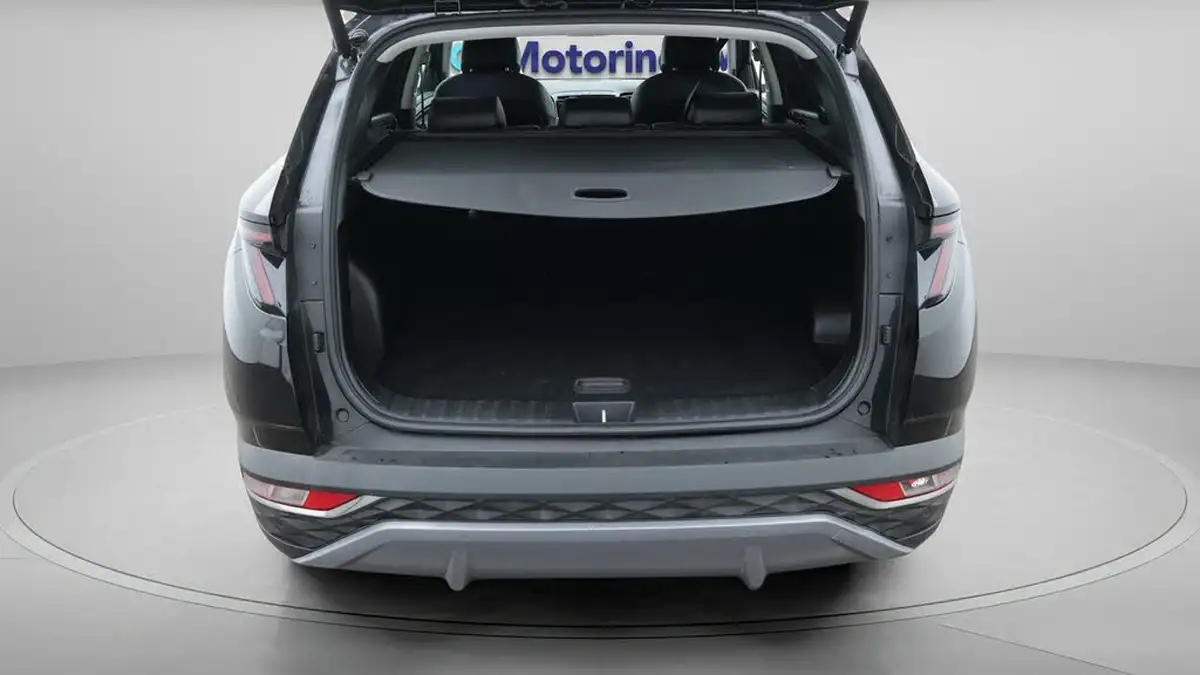 2022-hyundai-tucson-16-t-gdi-ultimate-150ps-big-17