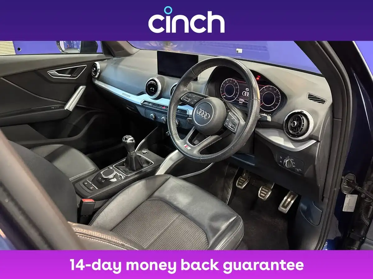 2021-audi-q2-10-30-tfsi-s-line-big-11