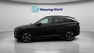 2022-hyundai-tucson-16-t-gdi-ultimate-150ps-small-4