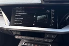 2023-audi-s3-20-tfsi-black-edition-saloon-4d-small-31