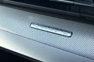 2023-audi-s3-20-tfsi-black-edition-saloon-4d-small-59