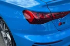 2023-audi-s3-20-tfsi-black-edition-saloon-4d-small-7