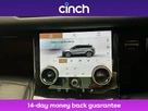 2021-land-rover-range-rover-evoque-20-p250-r-dynamic-se-small-31