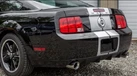2007-ford-mustang-small-29