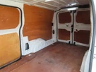 2020-citroen-dispatch-20bluehdi-enterprise-xl-1400-120pseu6d-ss-panel-small-51