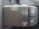 2019-dacia-sandero-09-tce-comfort-small-15