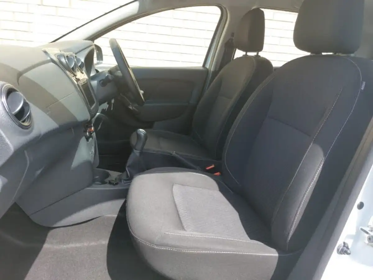 2019-dacia-sandero-09-tce-comfort-big-4