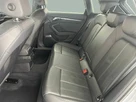 2021-audi-a3-10-30-tfsi-sportback-5d-small-17