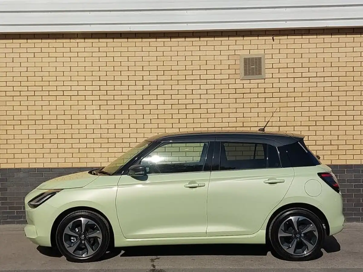 2024-suzuki-swift-12-ultra-cvt-big-3