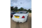 2016-rolls-royce-dawn-66-small-14