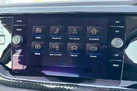 2022-volkswagen-polo-10-life-small-26