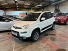 2013-fiat-panda-13td-small-0