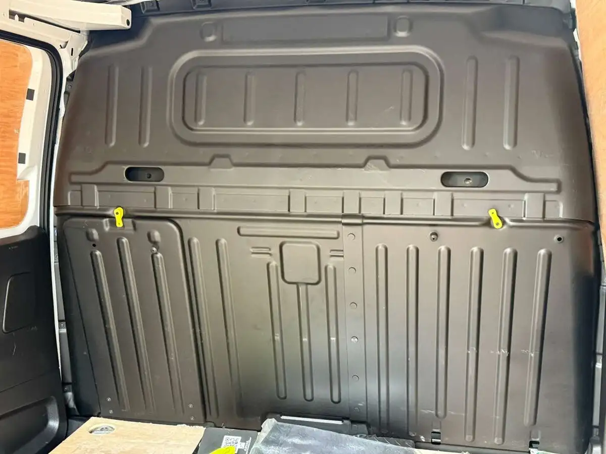 2023-citroen-berlingo-15-bluehdi-1000-enterprise-edition-100pseu6d-big-13
