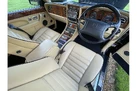 1997-bentley-azure-68-small-10