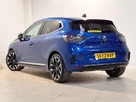 2023-renault-clio-16-techno-small-1