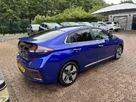 2022-hyundai-ioniq-16-gdi-premium-se-hybrid-small-4