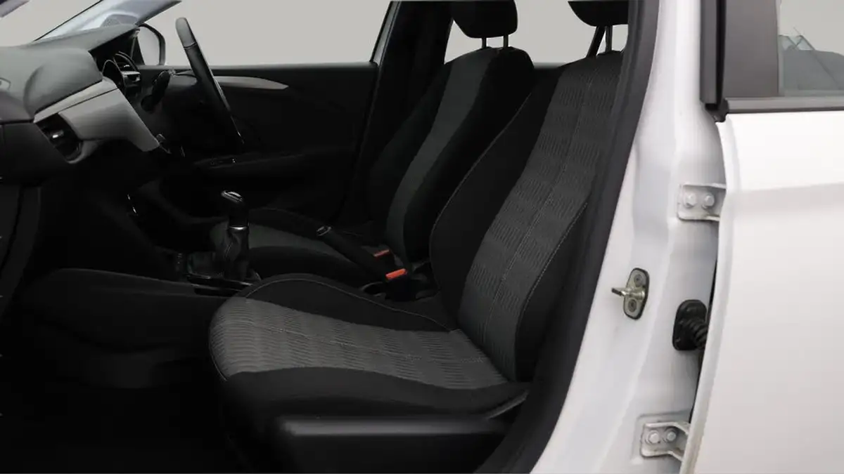 2021-vauxhall-corsa-12i-se-premium-big-13