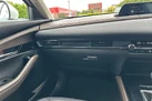 2023-mazda-cx-30-20-e-skyactiv-g-gt-sport-auto-small-13