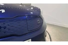 2022-kia-niro-ev-e-2-small-15